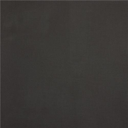 Sunbrella Sling Logan Graphite