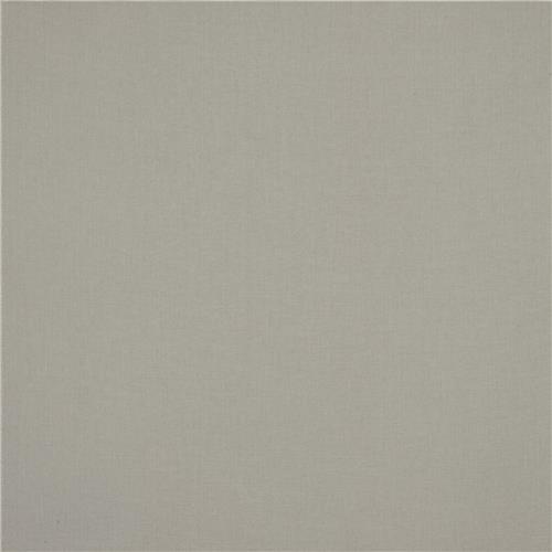 Sunbrella Sling Sailing Seagull