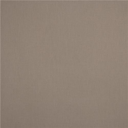 Sunbrella Sling Sailing Space