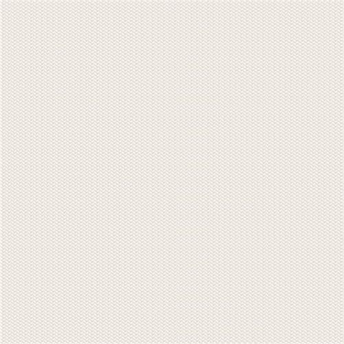 Sunbrella Smart Porcelain