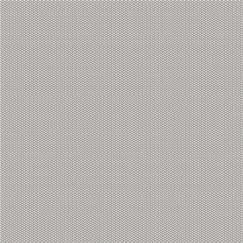 Sunbrella Smart Silverware