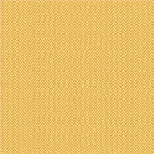 Sunbrella Smart Biscuit