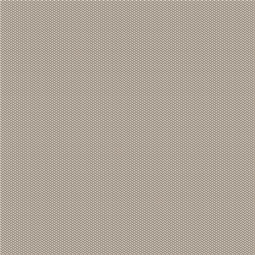 Sunbrella Smart Mole