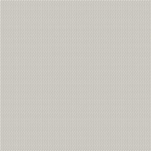 Sunbrella Smart Foam