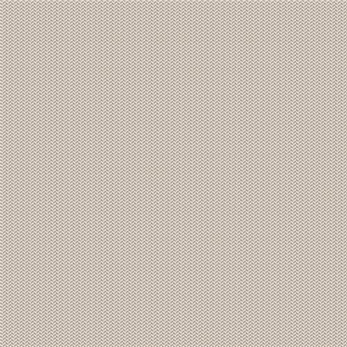 Sunbrella Smart Gypsum