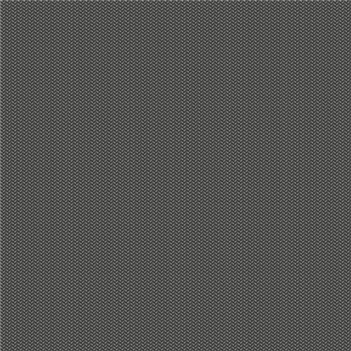 Sunbrella Smart Miner