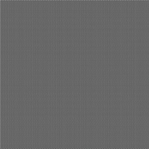 Sunbrella Smart Caviar