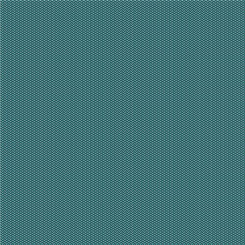 Sunbrella Smart Teal