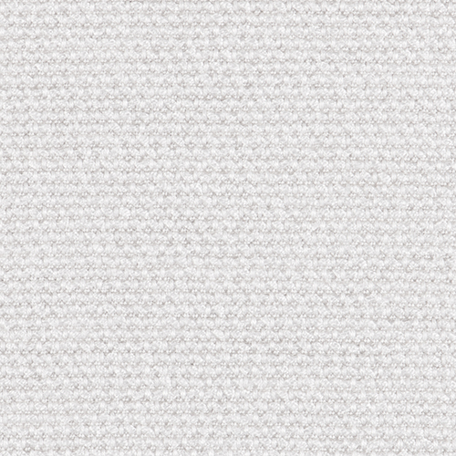 Agora SUNSET Eggshell