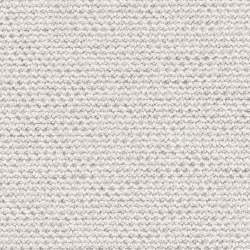 Agora SUNSET Pergamino