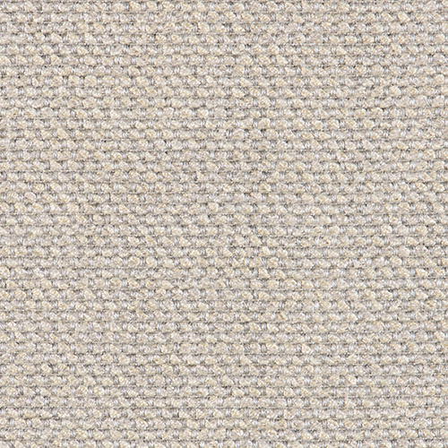 Agora SUNSET Papyrus