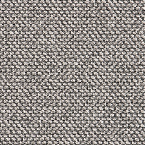 Agora SUNSET Limestone