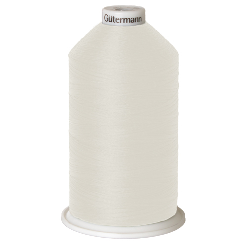 Solbond 30/2500 Natur