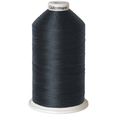 Solbond 30/2500 Grå