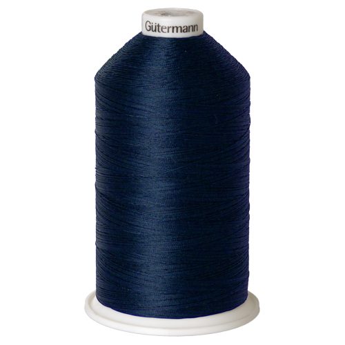 Solbond 30/2500 Marin