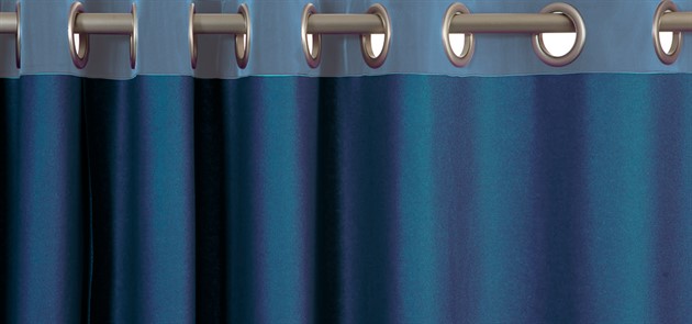 Söm- &amp; förstärkningsband