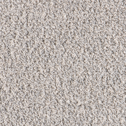 Agora SOUL Grey sand