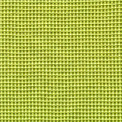 Acrisol SPARK Avocado