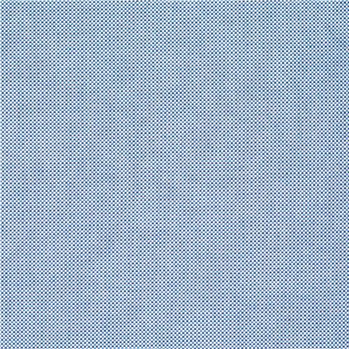 Acrisol SPARK Mediterraneo