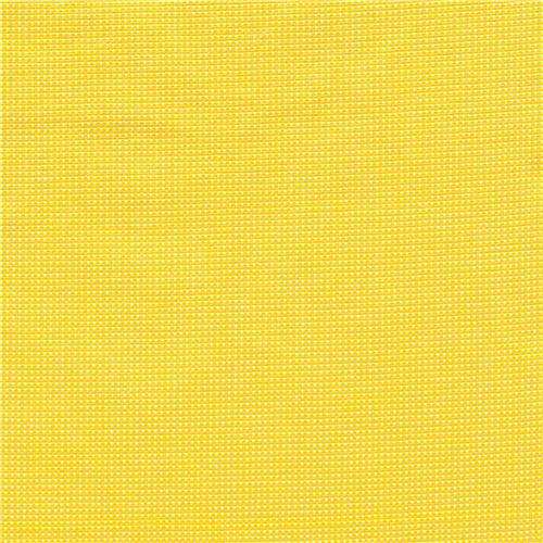 Acrisol SPARK Canario