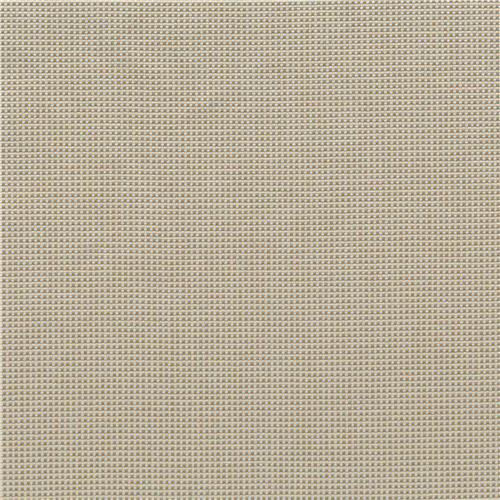 Acrisol SPARK Piedra