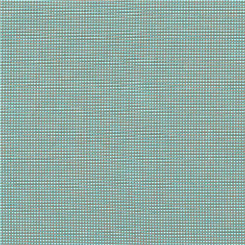 Acrisol SPARK Celadon