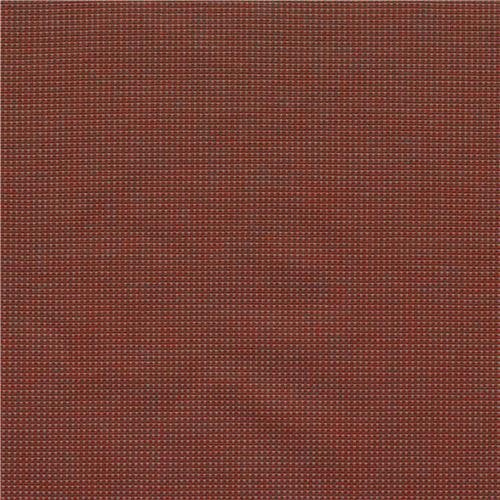 Acrisol SPARK Canela