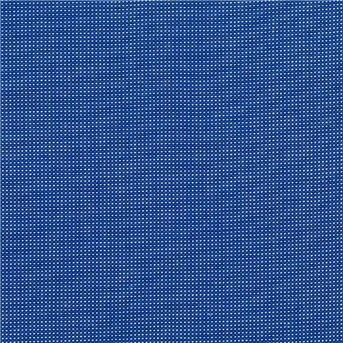 Acrisol SPARK Azulina