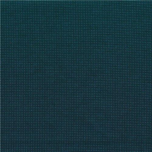 Acrisol SPARK Petrol