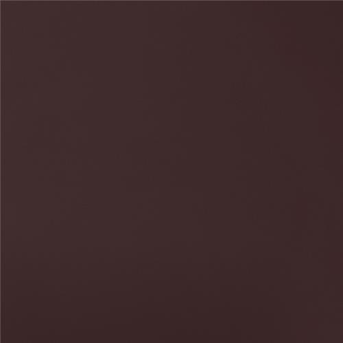 Satina Reddish-Brown