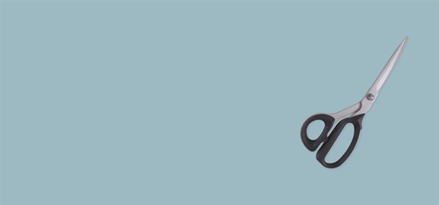 Stora saxar &gt;20 cm