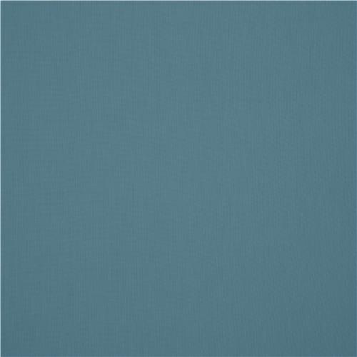 Sunbrella Plus Celestial