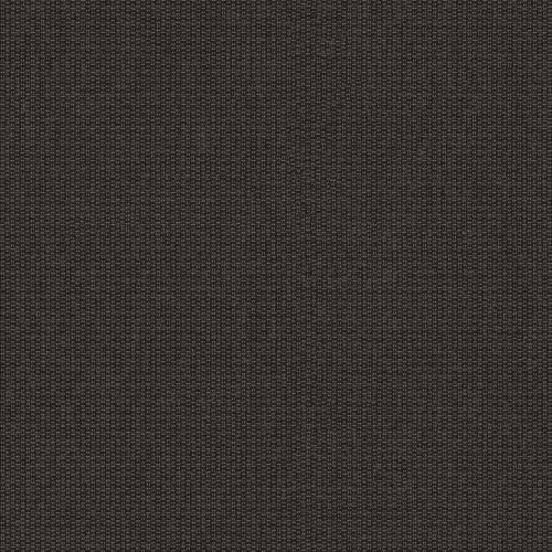 Sunbrella Plus Basalt