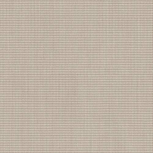 Sunbrella Plus Howlite