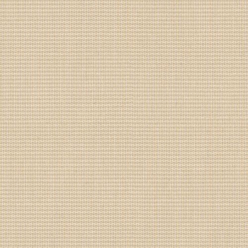 Sunbrella Plus Moonstone