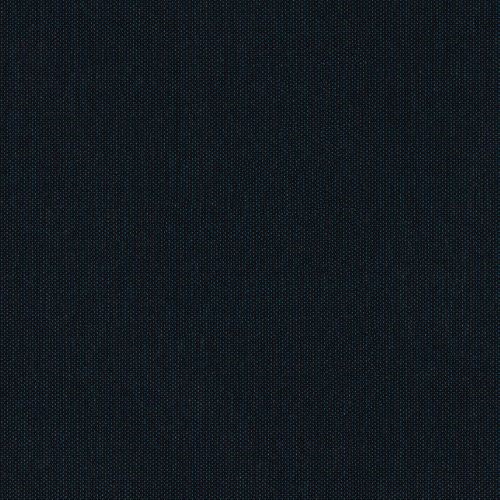 Sunbrella Plus Faroe