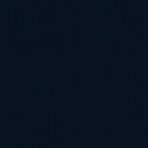 Sunbrella Plus Ocean