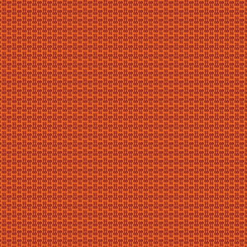 Sunbrella Plus Rotala