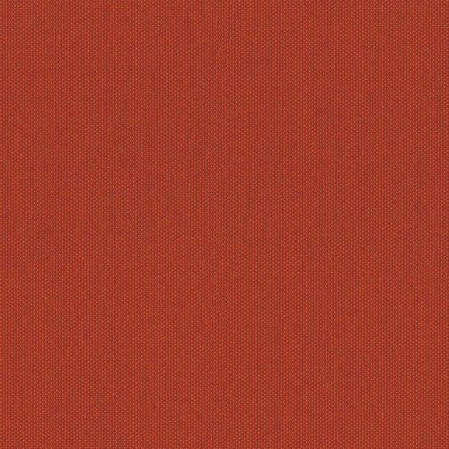 Sunbrella Plus Sienna