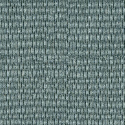 Sunbrella Plus Eucalyptos