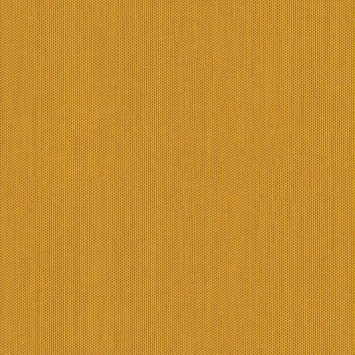 Sunbrella Plus Sunset