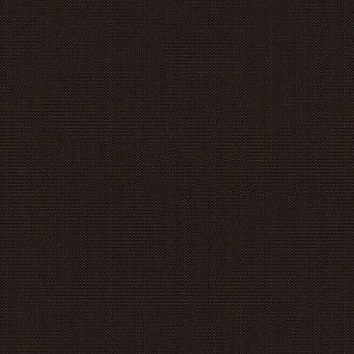 Sunbrella Plus Ebéne Piqué