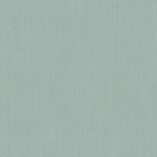 Sunbrella Plus Glacier