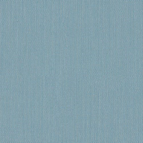 Sunbrella Plus Fjord