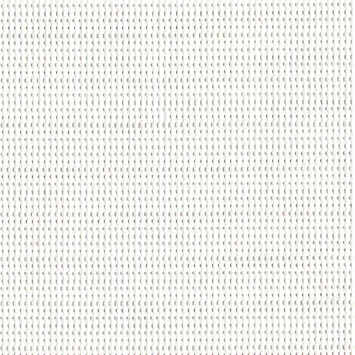 Sunworker 6 Ink 150 cm