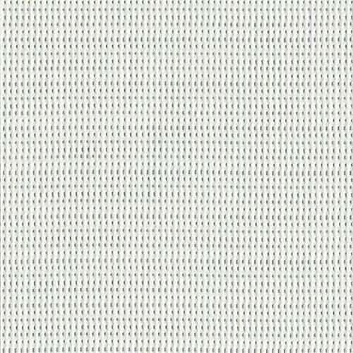 Sunworker 6 White 150 cm