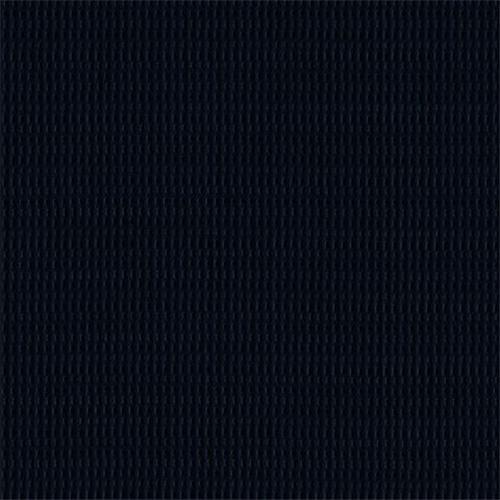 Sunworker 6 Black 150 cm