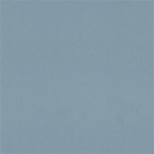 Sunworker 6 Silver 150 cm