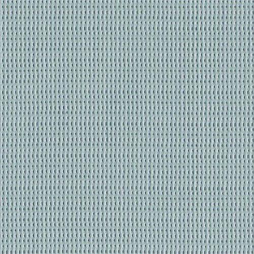 Sunworker 6 Iron 150 cm