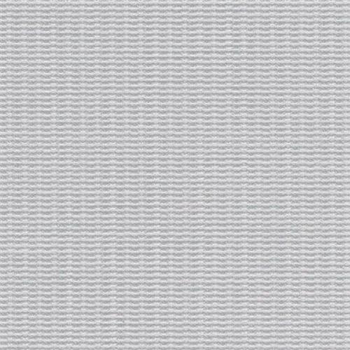 Sunworker 6 Grey 150 cm